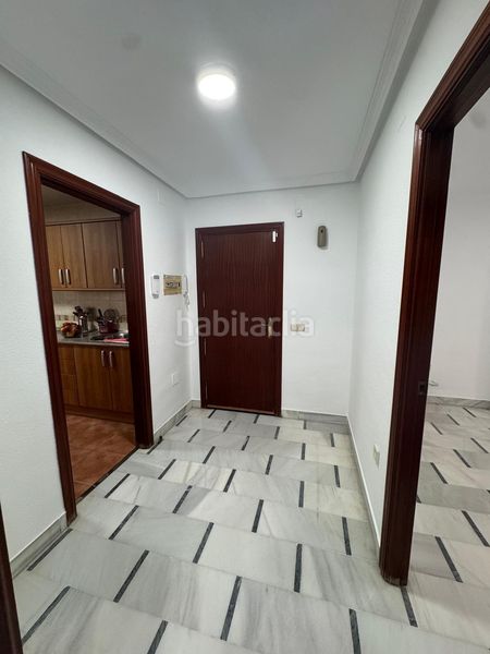 Foto 5808e936-6933-4f93-bb0b-cec03b706c83. Apartament amb aparcament piscina a Puerta Blanca Málaga