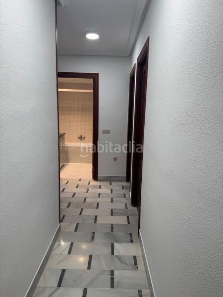 Foto 98421c41-3396-45ba-bb87-186e8c7688e8. Apartament amb aparcament piscina a Puerta Blanca Málaga