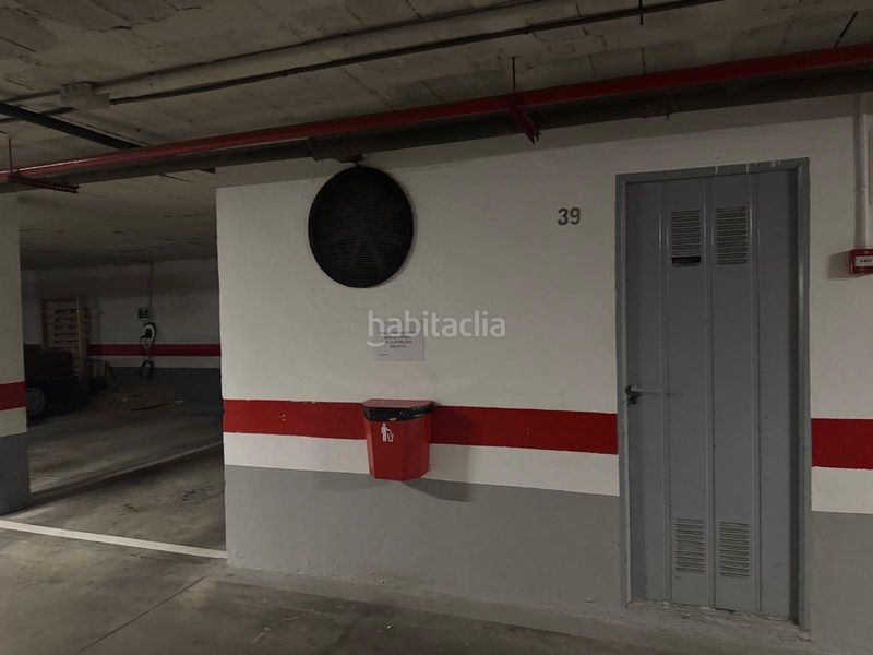 Foto b34780b7-2877-4005-b226-0bfc73652aee. Apartament amb aparcament piscina a Puerta Blanca Málaga