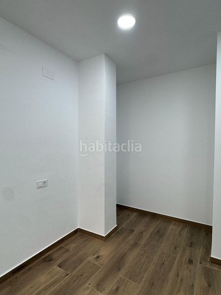 Foto 068fcc07-2957-4bb9-b5f0-e8b0f36e7def. Planta baixa amb calefacció a Santa Cristina - San Rafael Málaga