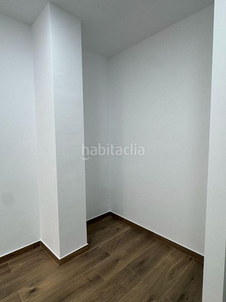 Foto 4c0c6d53-423c-4d26-b4bb-44a88aa621b7. Planta baixa amb calefacció a Santa Cristina - San Rafael Málaga