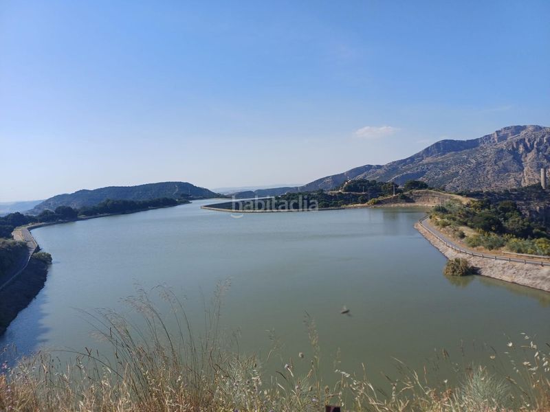 Foto 182b1f55-de4c-4e8f-aa8d-0f03883154bd. Masia amb aparcament a Ardales