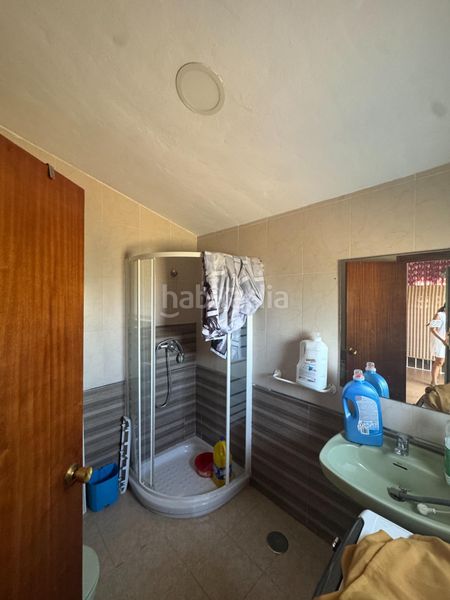 Foto a76e5ebd-1759-4c47-97de-856b59c4d3d6. Masia amb aparcament a Ardales