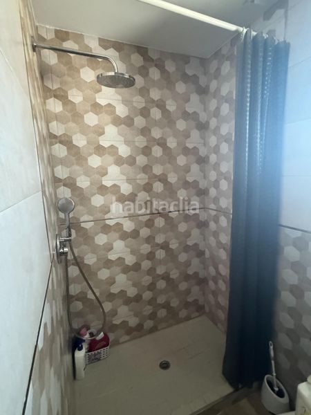 Foto b4fa097a-e95e-467a-aaf0-46da1a959f1b. Masia amb aparcament a Ardales