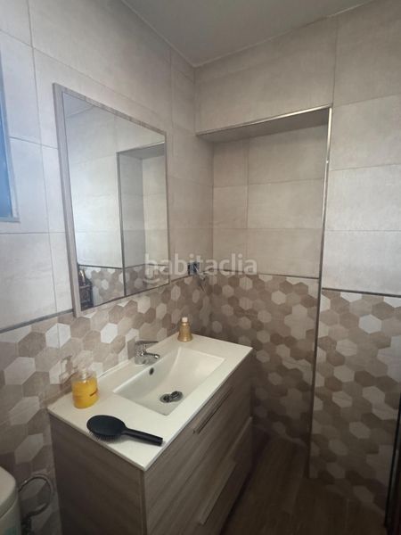 Foto c6b67655-72e6-4034-a55b-3efbd53db02f. Masia amb aparcament a Ardales