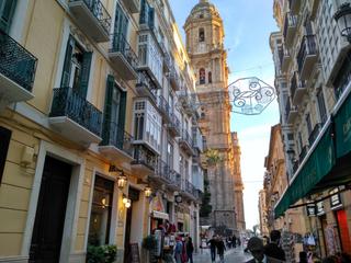 Traspàs Local Comercial a Centro Histórico. Traspaso ideal autoempleo o para inversión excepcional local equ