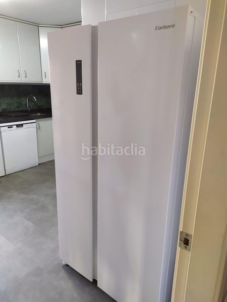 Foto 0cf5da4d-944c-4cec-a89b-fd917119c204. Alquiler ático sensacional ático ubicado en pleno Casco Antiguo en Marbella