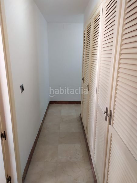 Foto 3e107e49-7708-4c5d-b32b-23c0b7ac7878. Alquiler ático sensacional ático ubicado en pleno Casco Antiguo en Marbella