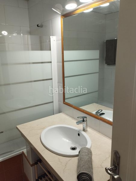 Foto 66a424e8-7bd1-45da-a32b-004a78763792. Alquiler ático sensacional ático ubicado en pleno Casco Antiguo en Marbella