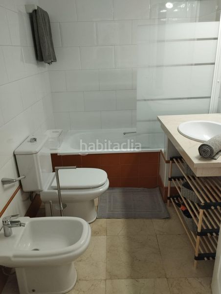 Foto 695d7748-97f7-46e7-888e-033d2a9024ed. Alquiler ático sensacional ático ubicado en pleno Casco Antiguo en Marbella