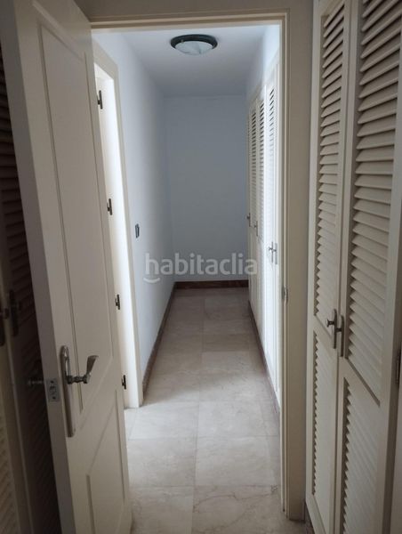 Foto 735bd104-9160-40e2-911e-e73f96e1cec5. Alquiler ático sensacional ático ubicado en pleno Casco Antiguo en Marbella