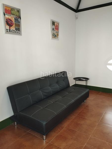 Foto 74481257-2526-4ebf-9c58-e96863c4e9a3. Alquiler ático sensacional ático ubicado en pleno Casco Antiguo en Marbella