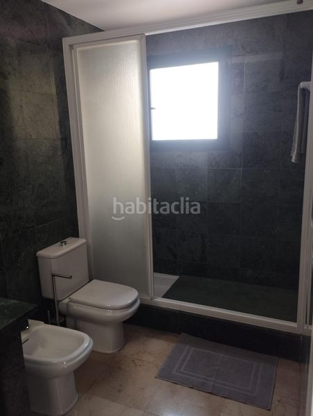Foto 74985c56-f650-49c2-8349-b650b445a269. Alquiler ático sensacional ático ubicado en pleno Casco Antiguo en Marbella