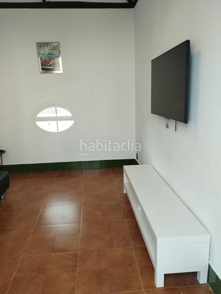 Foto 96297523-46ee-420d-9673-2d64742fb654. Alquiler ático sensacional ático ubicado en pleno Casco Antiguo en Marbella