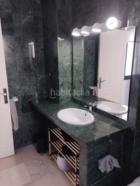 Foto b4bd7735-69ad-4154-8812-a02c9f45e6f7. Alquiler ático sensacional ático ubicado en pleno Casco Antiguo en Marbella