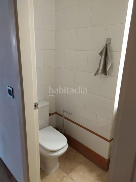 Foto b6ea2869-ef6c-4f6b-9e87-6d104187ec13. Alquiler ático sensacional ático ubicado en pleno Casco Antiguo en Marbella