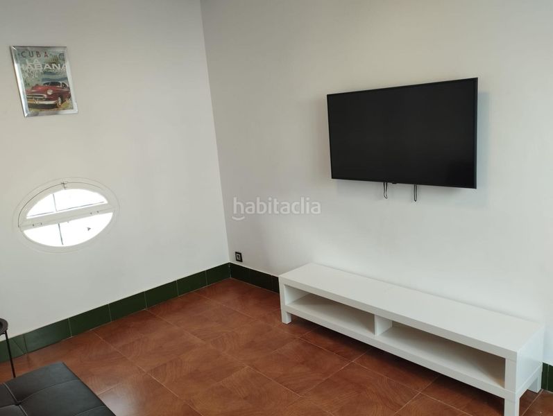Foto e4e88997-9c46-4902-8092-3d9b1c191dcc. Alquiler ático sensacional ático ubicado en pleno Casco Antiguo en Marbella