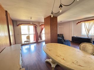 Casa aparellada a Manantiales - Lagar - Cortijo. Oportunidad !! pareado en inmejorable zona de alhaurin de la tor