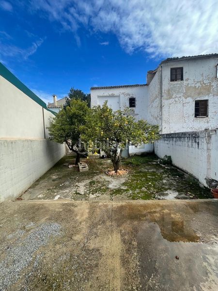 Foto 07b8102c-ed5e-4b4b-9a4e-d53211cfbe2b. Casa a Alcaudete