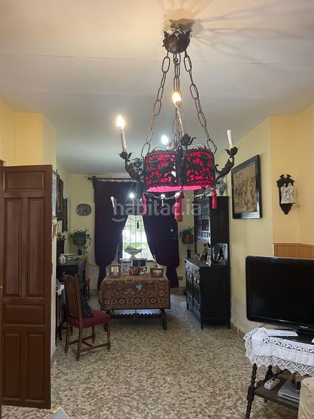 Foto 095e12ed-477a-45c2-bb6d-5cc56fec5db0. Casa a Alcaudete