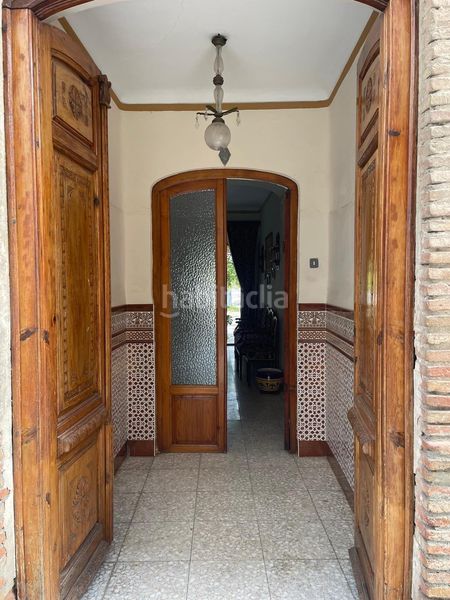 Foto 16b60aea-2aa9-4f49-a42c-788a80e80c56. Casa a Alcaudete