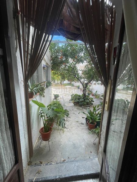 Foto 19b70ce3-2dcf-4ae7-ad19-e33c430c8d4a. Casa a Alcaudete