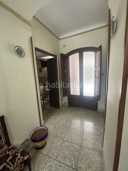 Foto 3dd3238f-103e-4cdd-a14d-1e59140e607c. Casa a Alcaudete
