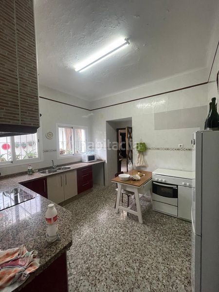 Foto 3f5bbae0-944f-41f5-9882-37b3e680050c. Casa a Alcaudete