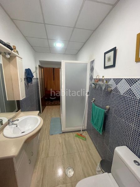 Foto 40b4743f-0aec-4d19-be9a-5d99bfff4aa5. Casa a Alcaudete