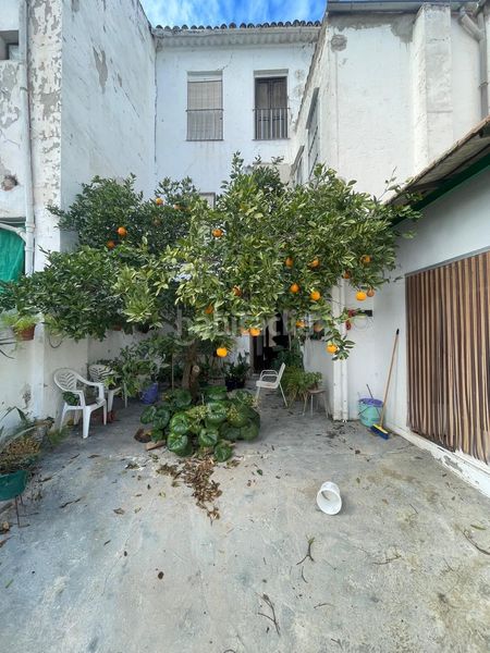 Foto 4d0ec82e-3e53-4202-ba53-570b7edeb725. Casa a Alcaudete