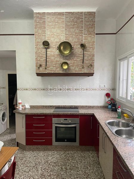 Foto 5d5d761e-121a-4287-af53-7a6e5ffc240e. Casa a Alcaudete