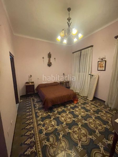 Foto 6e219267-0ad6-4951-8222-45d94a371ab6. Casa a Alcaudete