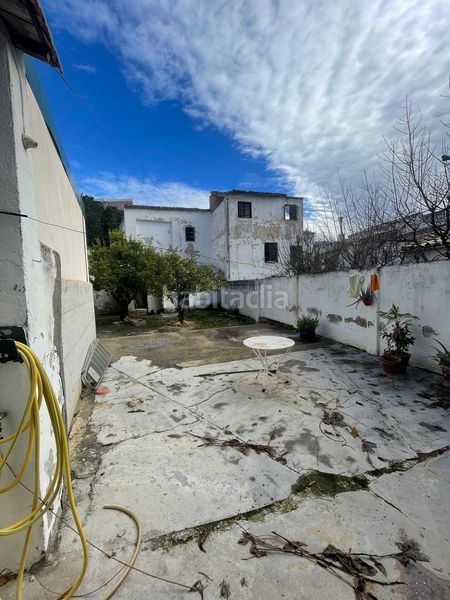 Foto 759a8352-b95a-4aca-b9c7-820371b45f16. Casa a Alcaudete