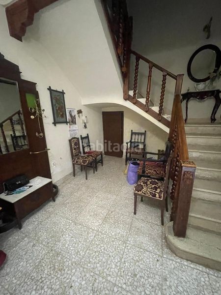 Foto 8f2f8b96-5376-42f3-b7e2-9801802a7918. Casa a Alcaudete