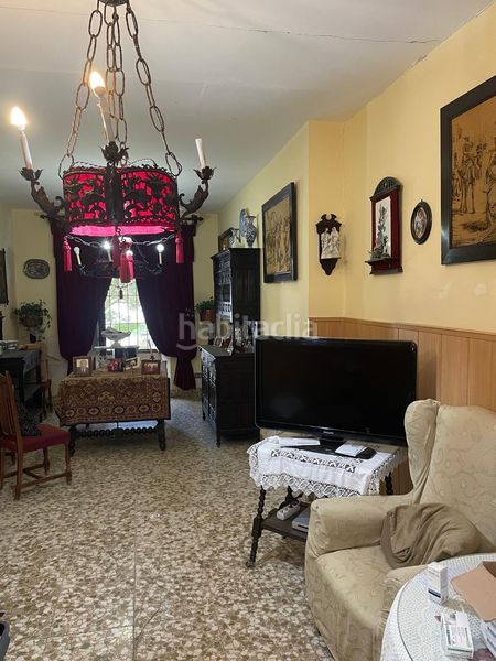 Foto 8fb80438-3c3e-4b1a-b3be-d04686fbf931. Casa a Alcaudete