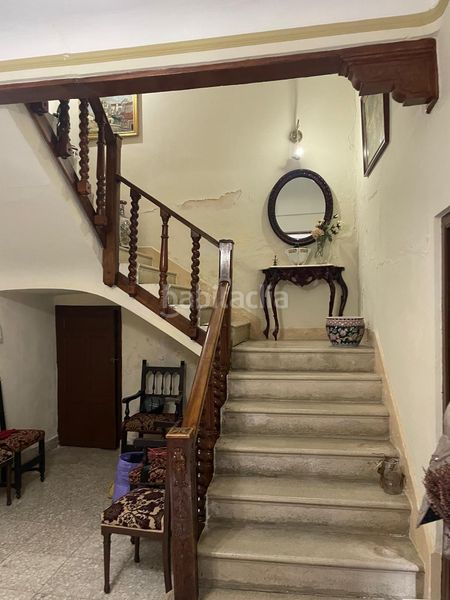 Foto 912af7cb-f90f-42a8-9e03-ae5cd405035b. Casa a Alcaudete