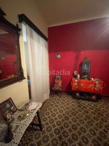 Foto 9c4a7194-049f-40cd-a5ec-a9fb0c8d37bd. Casa a Alcaudete