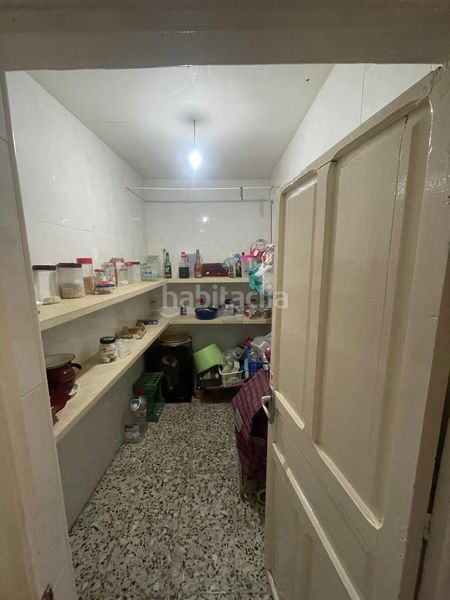 Foto ae3d6e6a-44aa-4858-bcde-bacdaa19f35f. Casa a Alcaudete