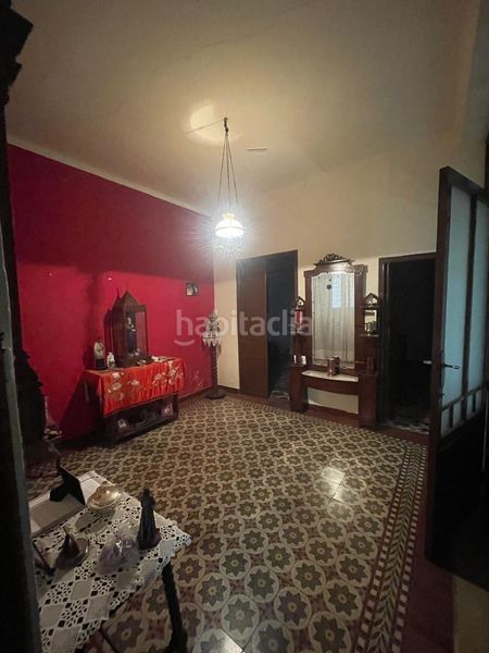 Foto b8a44f7b-b9ac-407d-9daa-ee4ebad29b1a. Casa a Alcaudete
