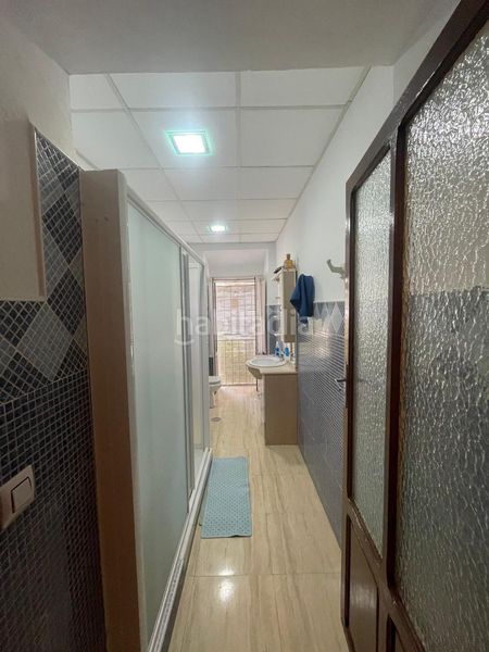 Foto bdb2ac69-dbdd-4b48-aa62-955b1dc80ed0. Casa a Alcaudete