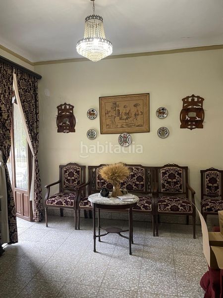 Foto c665ba4d-cf6a-425f-af1b-70347bf495fc. Casa a Alcaudete