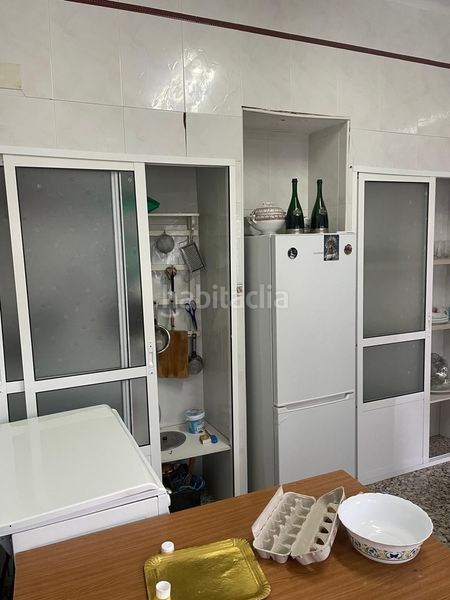 Foto d00c2475-2f7c-4a2b-9ffb-4f7c5dd1a542. Casa a Alcaudete