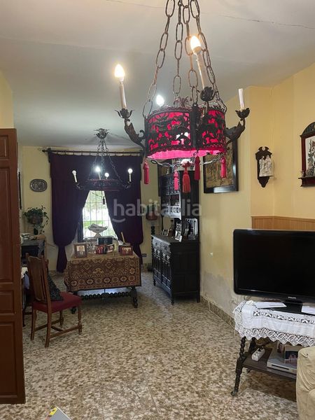 Foto da1d7d57-3969-40a7-8c56-0d152448abd1. Casa a Alcaudete