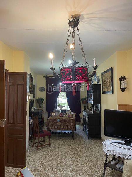 Foto e01c352f-a46d-4c09-8a02-b4e57fb8ba37. Casa a Alcaudete
