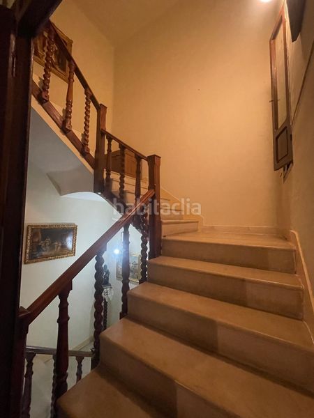 Foto e8416598-9070-4639-9781-9c5dc0df7a4e. Casa a Alcaudete