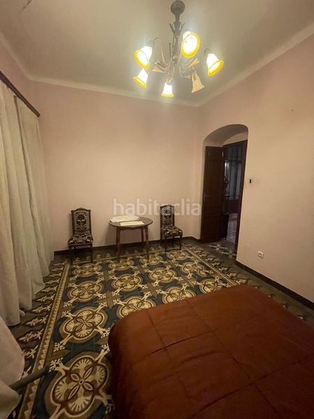 Foto efd758ad-1333-4090-bcea-a61b563c1e4e. Casa a Alcaudete