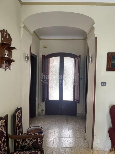 Foto f461528c-9c22-43dd-9353-d68e67e53791. Casa a Alcaudete