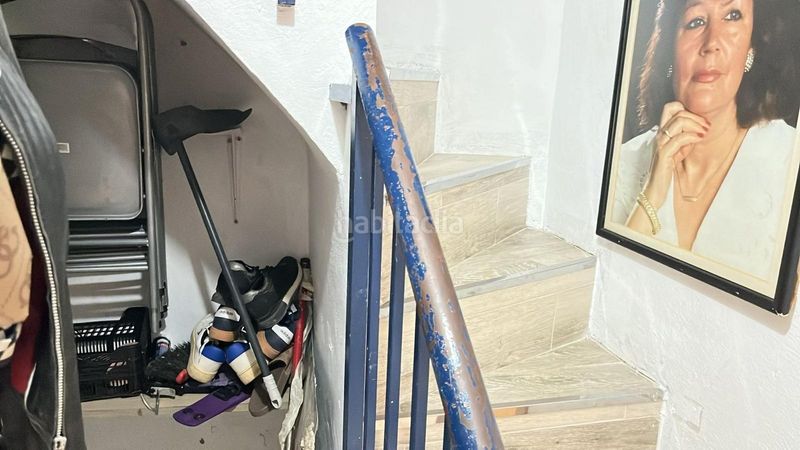Foto 12f17d3e-b548-4d91-9d54-6ca56875b025. Alquiler local comercial  en pleno centro venta y alquiler con opción a compra en Antequera