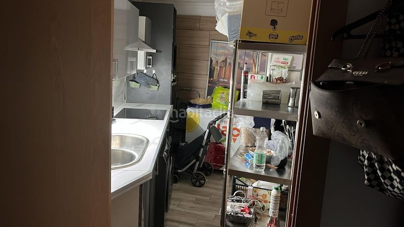 Foto 295161df-e0c4-4387-b744-da15c31c1e27. Alquiler local comercial  en pleno centro venta y alquiler con opción a compra en Antequera
