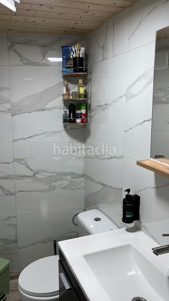 Foto 3cb6b9e0-4242-4139-b8d8-89eb5d0a4731. Alquiler local comercial  en pleno centro venta y alquiler con opción a compra en Antequera